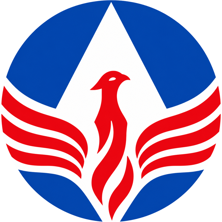 Societas Prima Transitus logo