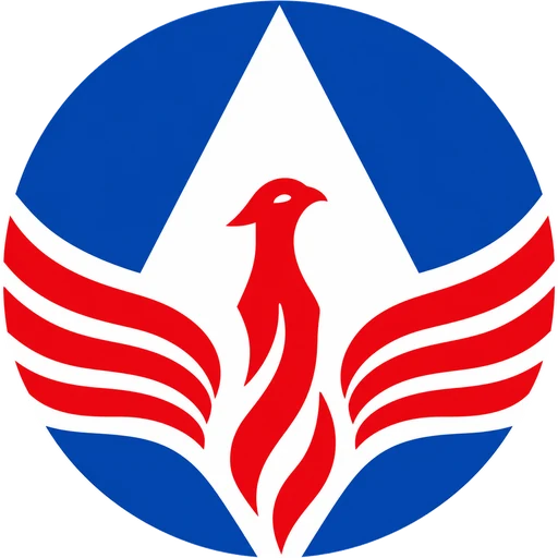 Societas Prima Transitus logo