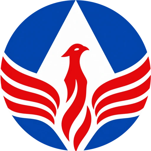 Societas Prima Transitus logo